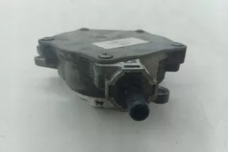 36300RL0G011M2 Насос вакуумный Honda Accord 10 Арт e12465516, вид 3