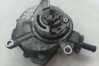 36300RL0G011M2 Насос вакуумный Honda Accord 10 Арт e12465516, вид 4
