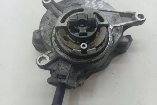36300RL0G011M2 Насос вакуумный Honda Accord 10 Арт e12465516, вид 5