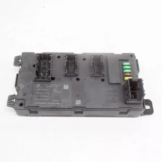 9329704 Блок комфорта BMW 4 F32/F33/GT F36 Арт e12465451, вид 1