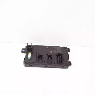 6819335 Блок комфорта BMW 4 F32/F33/GT F36 Арт e12465443, вид 1