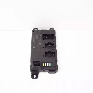 6819335 Блок комфорта BMW 4 F32/F33/GT F36 Арт e12465443, вид 3