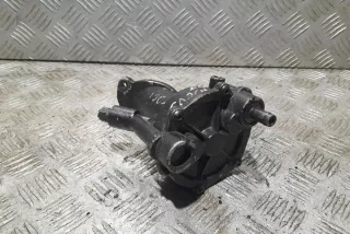 9140050600 Насос вакуумный Ford C-max 2 Арт e12465417, вид 1