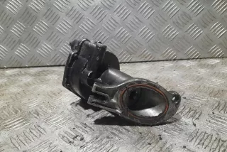 9140050600 Насос вакуумный Ford C-max 2 Арт e12465417, вид 2
