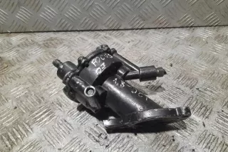 9140050600 Насос вакуумный Ford C-max 2 Арт e12465417, вид 3