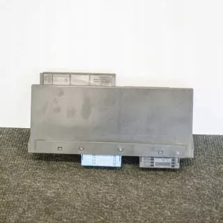9187536 Блок комфорта BMW 3 E90/E91/E92/E93 Арт e12465375, вид 2