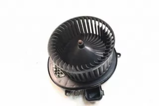 1014423G Отопитель в сборе (печка) BMW 1 F20/F21 Арт e12465341, вид 1