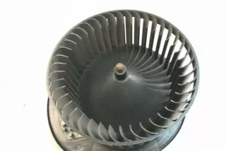 1014423G Отопитель в сборе (печка) BMW 1 F20/F21 Арт e12465341, вид 3