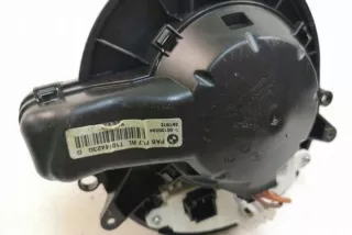 1014423G Отопитель в сборе (печка) BMW 1 F20/F21 Арт e12465341, вид 4