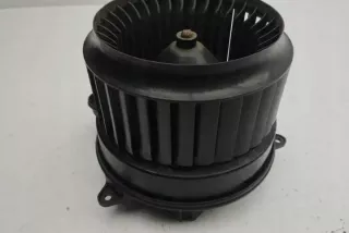 4H2820021B Отопитель в сборе (печка) Audi A6 C7 (S6,RS6) Арт e12465256, вид 3