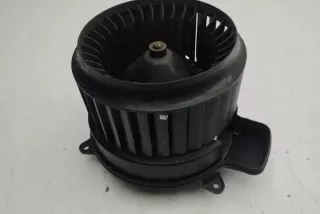 4H2820021B Отопитель в сборе (печка) Audi A6 C7 (S6,RS6) Арт e12465256, вид 4