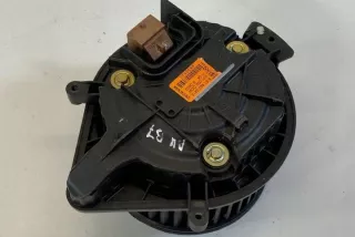 8E1820021E Отопитель в сборе (печка) Audi A4 B7 Арт e12465226, вид 1