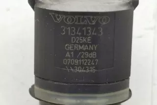 31341343 Датчик температуры Volvo V40 2 Арт e12465218, вид 3
