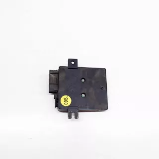 4L0910468 Блок комфорта Audi Q7 4L Арт e12465183, вид 4