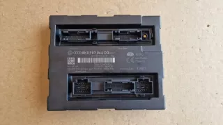8K0907064DQ 8k0907064dq Блок комфорта Audi Q5 1 Арт e12465156, вид 1