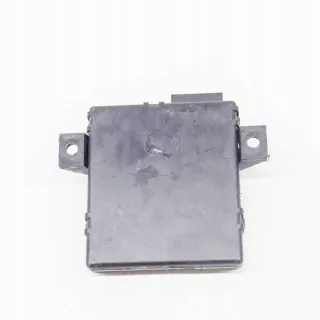 8U0907468AE Блок комфорта Audi Q3 1 Арт e12465137, вид 3