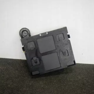 5DK01056503 Блок комфорта Audi A7 1 (S7,RS7) Арт e12465102, вид 2