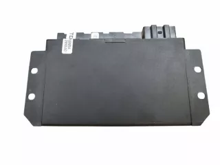 4B0962258L Блок комфорта Audi A6 C5 (S6,RS6) Арт e12465091, вид 3
