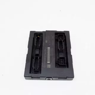 00002001BCM201 Блок комфорта Audi A6 C7 (S6,RS6) Арт e12465032, вид 2