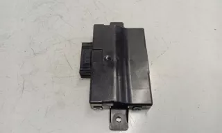 4G0907468AC Блок комфорта Audi A6 C7 (S6,RS6) Арт e12465004, вид 2