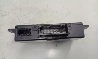 4G0907468AC Блок комфорта Audi A6 C7 (S6,RS6) Арт e12465004, вид 3