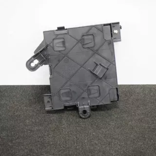 8K0907461A Блок комфорта Audi A5 (S5,RS5) 1 Арт e12464973, вид 1