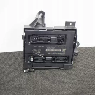 8K0907461A Блок комфорта Audi A5 (S5,RS5) 1 Арт e12464973, вид 3