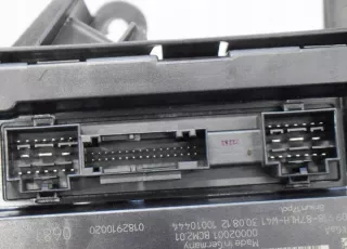 8K0907461A Блок комфорта Audi A5 (S5,RS5) 1 Арт e12464973, вид 4