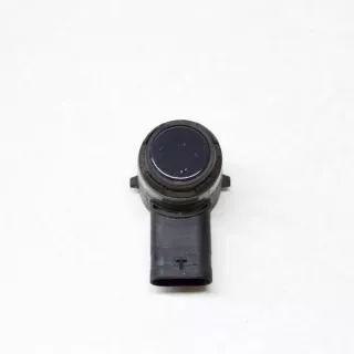 5Q0919275B Датчик температуры Volkswagen Passat B8 Арт e12464961, вид 1