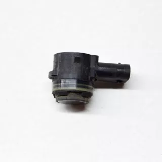 5Q0919275B Датчик температуры Volkswagen Passat B8 Арт e12464961, вид 2