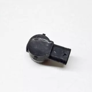 5Q0919275B Датчик температуры Volkswagen Passat B8 Арт e12464961, вид 3