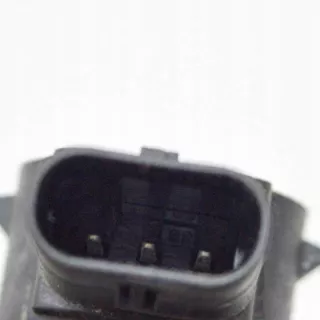 5Q0919275B Датчик температуры Volkswagen Passat B8 Арт e12464961, вид 4