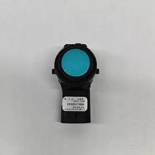 5WA919275B Датчик температуры Volkswagen ID3 Арт e12464920, вид 1