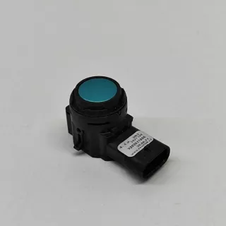 5WA919275B Датчик температуры Volkswagen ID3 Арт e12464920, вид 2