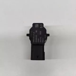 5WA919275B Датчик температуры Volkswagen ID3 Арт e12464920, вид 4