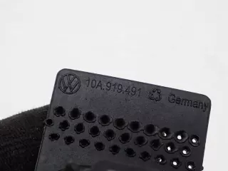 5WA919275B 10A919491 Датчик температуры Volkswagen ID3 Арт e12464918, вид 3