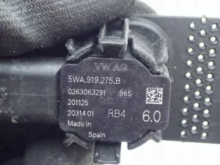 5WA919275B 10A919491 Датчик температуры Volkswagen ID3 Арт e12464918, вид 4