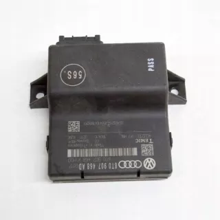 8T0907468AD Блок комфорта Audi A4 B8 Арт e12464908, вид 3