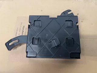 8K0907064AQ Блок комфорта Audi A4 B8 Арт e12464906, вид 1