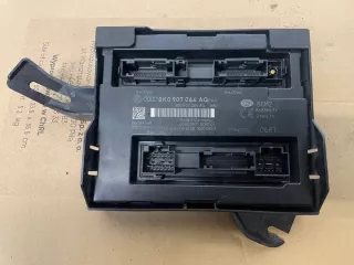 8K0907064AQ Блок комфорта Audi A4 B8 Арт e12464906, вид 2