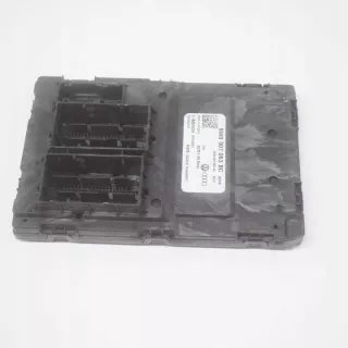 8W0907063BC Блок комфорта Audi A4 B9 Арт e12464875, вид 3