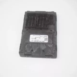8W0907063BC Блок комфорта Audi A4 B9 Арт e12464875, вид 4