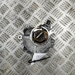 06D145100E Насос вакуумный Audi A6 C6 (S6,RS6) Арт e12464854, вид 2