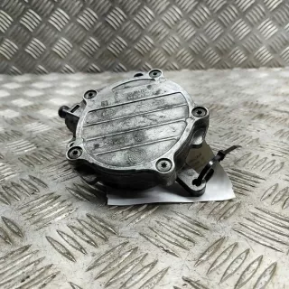 06D145100E Насос вакуумный Audi A6 C6 (S6,RS6) Арт e12464854, вид 3