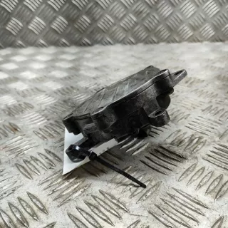 06D145100E Насос вакуумный Audi A6 C6 (S6,RS6) Арт e12464854, вид 4