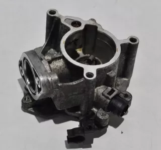 06K145100B Насос вакуумный Audi A5 (S5,RS5) 1 Арт e12464807, вид 1