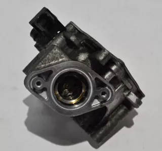 06K145100B Насос вакуумный Audi A5 (S5,RS5) 1 Арт e12464807, вид 3