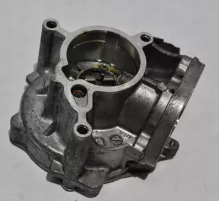 06K145100B Насос вакуумный Audi A5 (S5,RS5) 1 Арт e12464807, вид 4