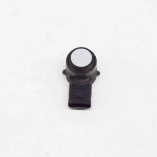 307893 Датчик температуры Volkswagen Golf 7 Арт e12464775, вид 2