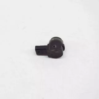 307893 Датчик температуры Volkswagen Golf 7 Арт e12464775, вид 3